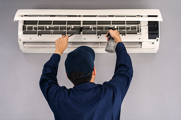 AC Repair